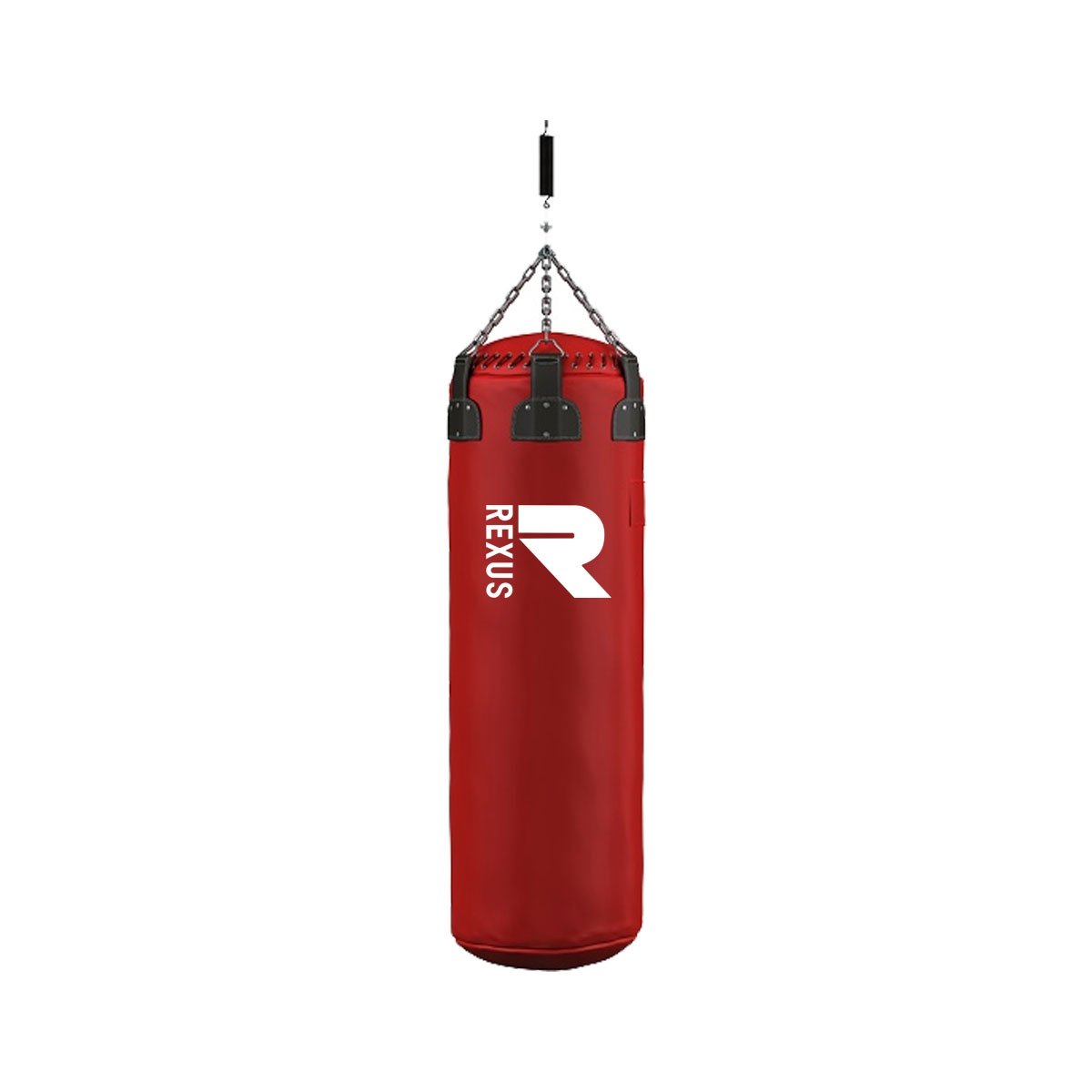 Punching Bags